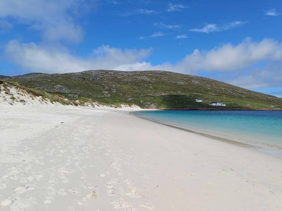 Outer Hebrides 2025 Image 10