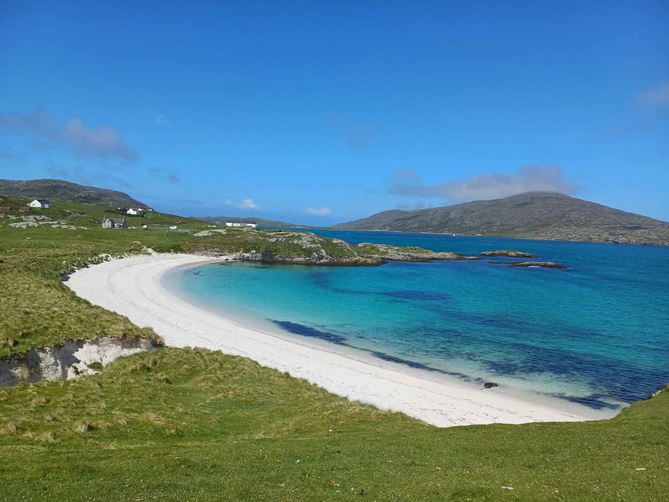 Outer Hebrides 2025 Image 20