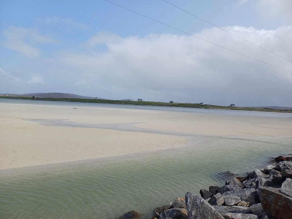 Outer Hebrides 2025 Image 23
